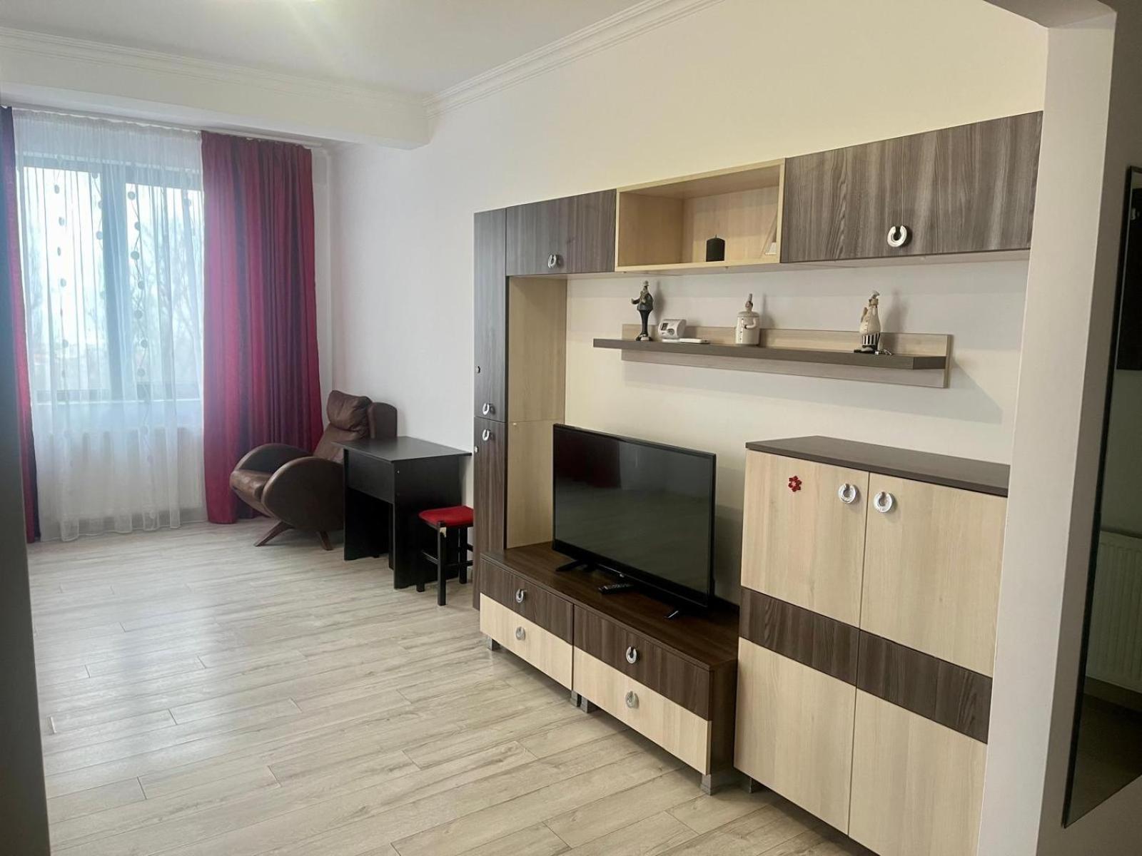 Beach Vibe Apartments Solid Residence Mamaia Esterno foto