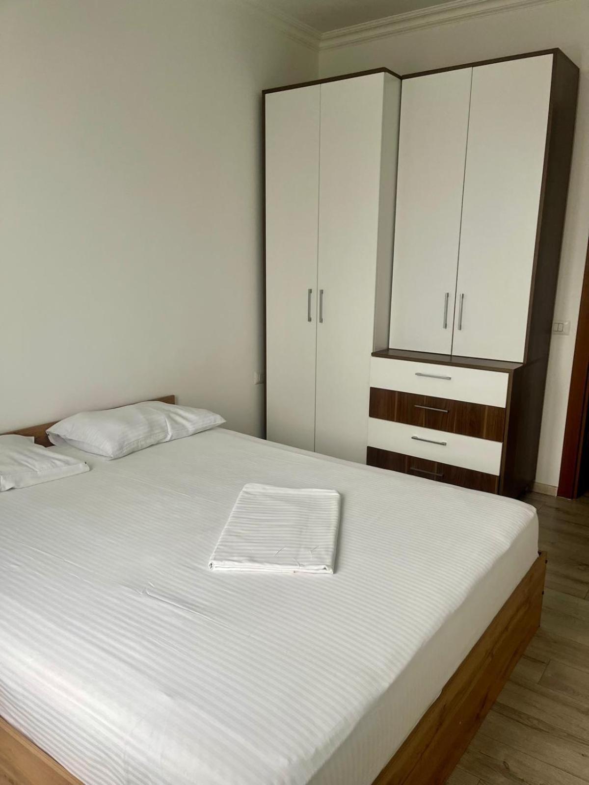 Beach Vibe Apartments Solid Residence Mamaia Esterno foto